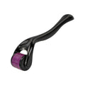 Professional 540 Microneedle Derma Roller For Skin