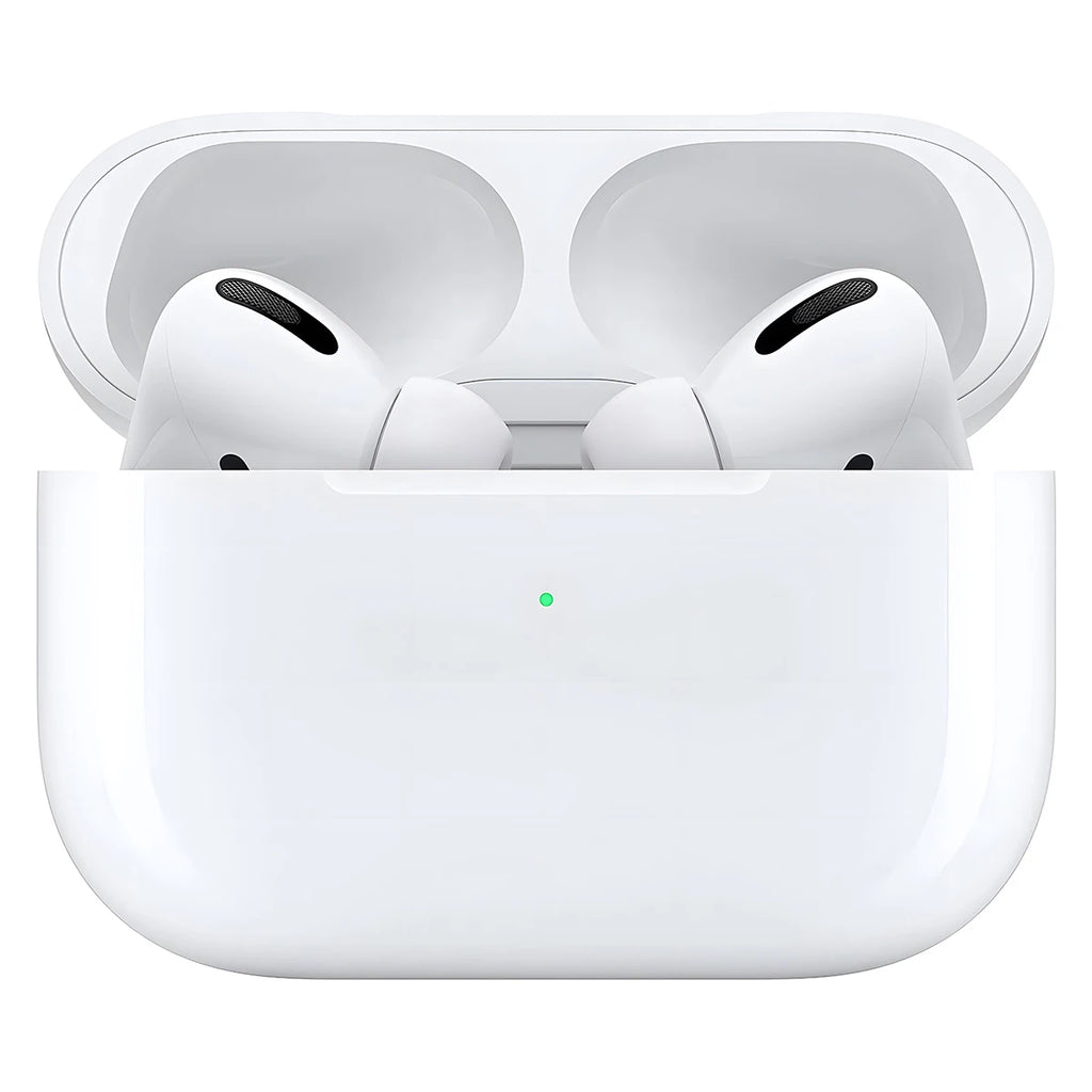 Bluetooth 5.3 Wireless Earbuds With 3D Stereo Sound