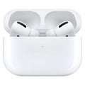 Bluetooth 5.3 Wireless Earbuds With 3D Stereo Sound