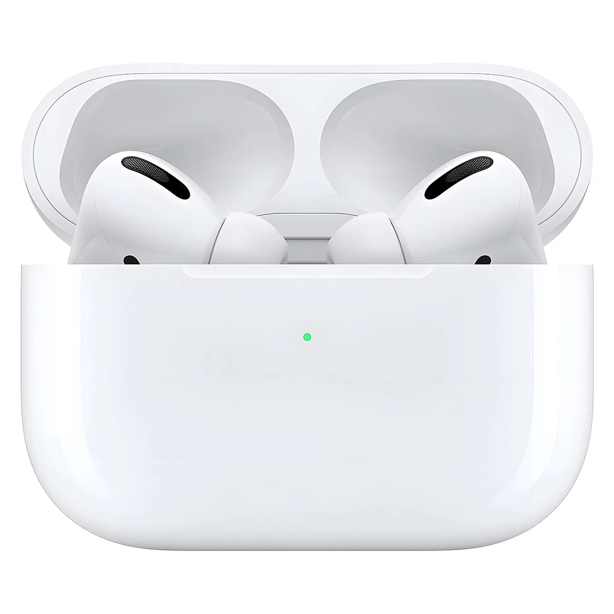 Bluetooth 5.3 Wireless Earbuds With 3D Stereo Sound